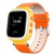 Smart Baby Q60 (GW900) GPS Orange