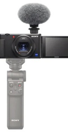 Sony ZV-1 Black (ZV1B.CE3)