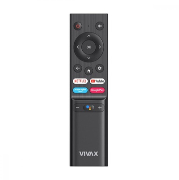 Vivax 55Q10C