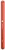 Sony Xperia Z3 Compact D5803 Orange