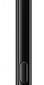 Samsung Galaxy Note20 Ultra 5G SM-N986B 12/512GB Mystic Black (SM-N986BZKH)