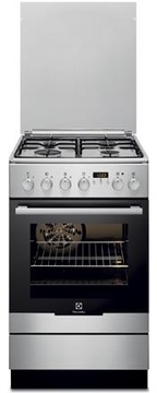 Electrolux EKK54551OX