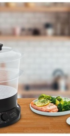 Tefal Mini Compact VC139810
