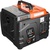 Genergy LIMITED 1000i (240053090)