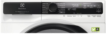 Electrolux EW9F5482WCU