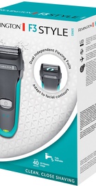 Remington Style Series F3000