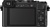 Panasonic LUMIX DMC-LX100 black (UA)