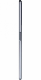 vivo Y31 4/128GB Racing Black (UA)