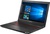 ASUS ROG FX503VM (FX503VM-NS52)
