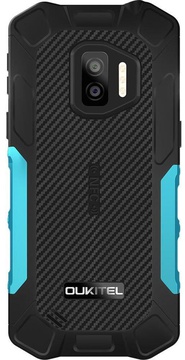 Oukitel WP12 4/32GB Blue