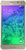 Samsung G850F Galaxy Alpha Frosted Gold (UA UCRF)