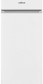 Vestfrost CX 283 SW