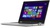 Dell Inspiron 13 (i7348-3286SLV)