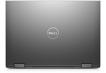 Dell Inspiron 5378 (i5378-2885GRY)