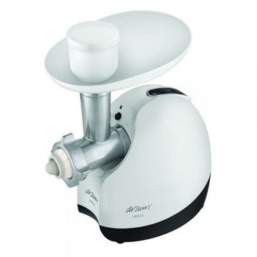 Arzum AR173 FIERCE