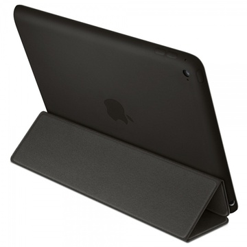 Apple iPad Air 2 Smart Case Black (MGTV2)