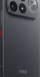POCO F9 Ultra 16/512GB Black