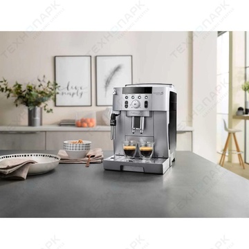 Delonghi Magnifica S Smart ECAM 250.31.SB