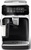 Philips Series 3300 EP3343/50