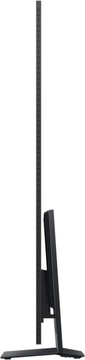 Samsung QE65QN950F