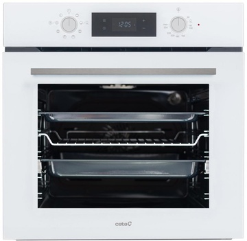 Cata MDS 7208 WH (07001005)