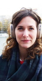 Parrot Zik 2.0 by Philippe Starck Brown
