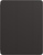 Apple Smart Folio for iPad Pro 12.9" 5th gen. Black (MJMG3)