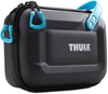 Thule Legend GoPro Case