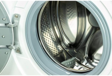 Midea MFE 70-U1210