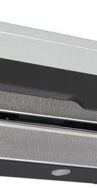 Minola MTL 6202 BL 700 LED