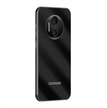 DOOGEE X97 Pro 4/64GB Black
