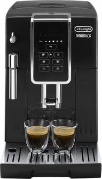 Delonghi Dinamica ECAM 353.15.B