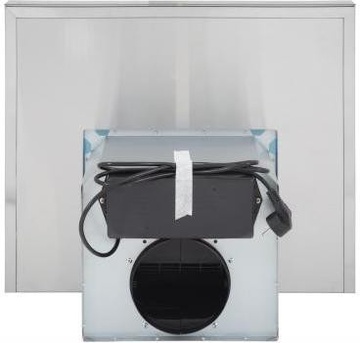 Interline CUBA X/BL 60 TB/2/T