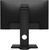 BenQ BL2480T (9H.LHFLA.TBE)
