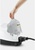 Karcher SC 4 EasyFix Iron (1.512-631.0)