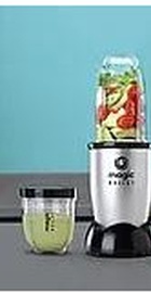 Magic Bullet MBR10