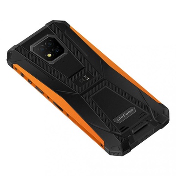 Ulefone Armor 8 Pro 8/128GB Orange