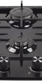 Perfelli HGM 31427 BL