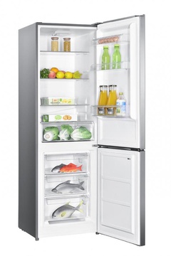 MPM MPM-324-KB-35