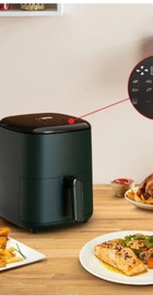 Tefal Easy Fry Max EY245310