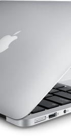 Apple MacBook Air 13" (MQD32) 2017