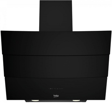Beko HCA62640B