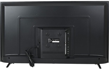 Satelit 42F9150ST