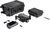 DJI Matrice 30 Enterprise (CP.EN.00000367.01, CP.EN.00000367.02)
