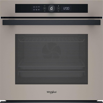 Whirlpool WOI4S8CM1SEA