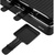 Sencor SBG 0260BK