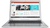 Lenovo IdeaPad 510-15 (80SV00LERA)