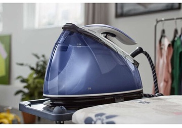 Philips GC9324/20