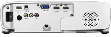 Epson EH-TW750 (V11H980040)