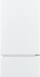 Gorenje RK621PW4